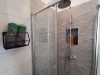Bild 19 - Innen
