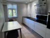 Bilde 4
