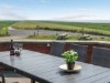 Billede 24 - Terrasse