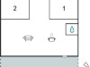 Bild 14 - Grundriss