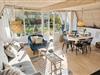 Bild 2 - Wohnzimmer