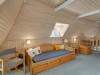 Bild 20