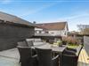 Billede 22 - Terrasse