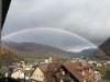Bild 2 - Ude