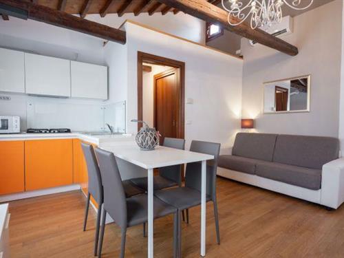 Feriehus / leilighet - 5 personer -  - 30121 - Venice