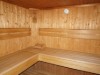 Bild 41