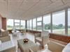 Bild 36 - Esszimmer