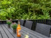 Bild 19 - Terrass