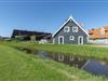 Bild 20