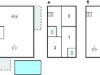 Image 49 - Floor plan