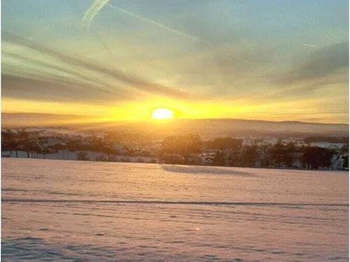 Ferielejlighed - 2 personer -  - 95689 - Fuchsmühl