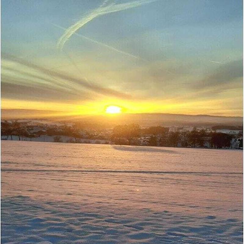 Ferielejlighed - 2 personer -  - 95689 - Fuchsmühl