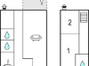 Billede 22 - Plantegning