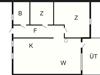 Image 17 - Floor plan