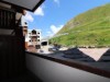 Billede 7