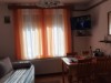 Bild 13 - Innen