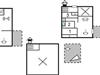 Image 56 - Floor plan