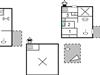 Image 56 - Floor plan