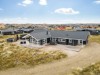 Bild 1 - Fasad