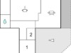 Image 20 - Floor plan