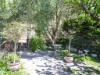 Image 24 - Outside