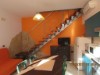 Bild 8 - Innen