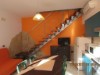 Bild 8 - Inde