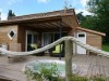 Image 5 - Outside