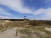 Billede 17
