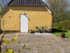 Bilde 34