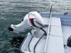Bild 48 - Boot