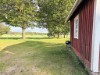 Billede 18 - Ude