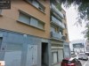 Billede 13