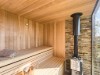Bild 20 - Aussen