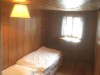 Bild 17 - Innen