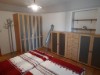 Bild 24