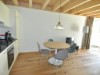 Bild 3 - Inde