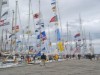 Billede 16