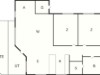 Bild 11 - Grundriss