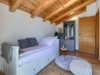 Billede 17 - Inde