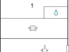 Image 14 - Floor plan