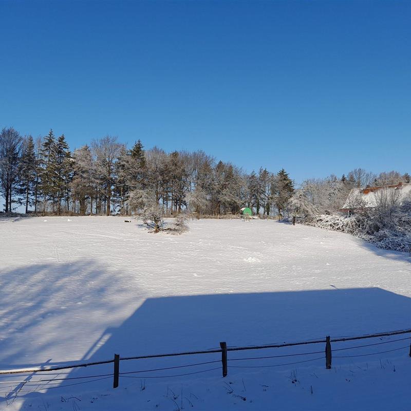 Ferielejlighed - 5 personer -  - Zum Lehmfeld - 21614 - Buxtehude