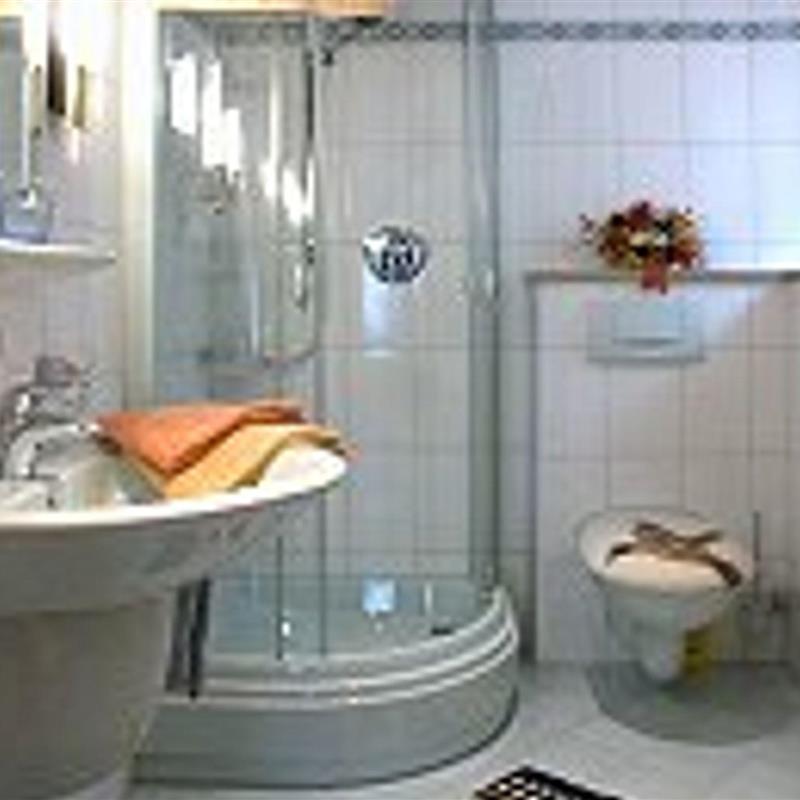  - 2 personer -  - Schornstr. - 83471 - Schönau Am Königssee