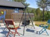 Bild 18