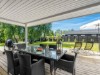Billede 16 - Terrasse