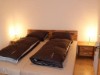 Bild 20