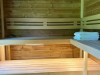 Bild 20