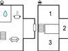 Image 35 - Floor plan