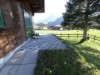 Image 4 - Outside