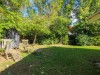 Billede 19 - Grund